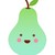 :iconp-tae: