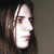 :iconp-tato: