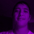 :iconp-tecker: