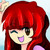:iconp-tensai: