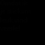:iconp-ter91: