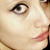 :iconp-tiloulou: