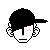 :iconp-too: