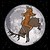 :iconp-townart: