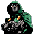 :iconp-trickster: