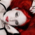 :iconp-u-m-a: