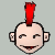 :iconP-u-n-k-y: