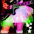 :iconp-u-n-kprincess: