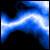:iconp-uchate-k: