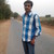 :iconp-udayakishore: