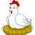 P-Valley :iconp-valley:
