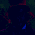 :iconp-w-p: