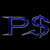 :iconp-w-s: