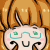 :iconp-wacky: