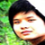 :iconp-wang: