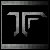 :iconp-xassaulter02: