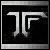 :iconp-xmarauder: