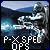 :iconp-xspecops002: