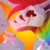 :iconp-y-a-n-s-e: