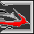 :iconp-y-r-o: