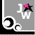 :iconp-y-t: