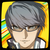 :iconp-yu-narukami-4:
