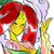 :iconp-zoran: