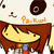 :iconpa-kun: