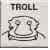 :iconpa-troll-er: