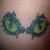 :iconPAAA575: