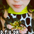:iconpaaaranoidforyou: