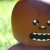 :iconpaaargh: