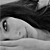 :iconpaaatty: