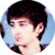 :iconpaaaulicrazyhipster: