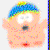 :iconpaablos: