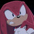 :iconpaachan: