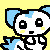 :iconpaachii: