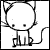 :iconpaadme: