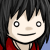 :iconpaahtriiciiaa: