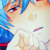 :iconpaako-sakata:
