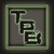 :iconpaalanboy: