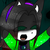 :iconpaalux: