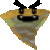 :iconpaalykainen: