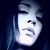 :iconpaam-ckows: