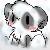 :iconpaanda-chan: