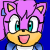 :iconpaandora-x: