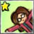 :iconpaaoo: