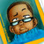 :iconpaapichan: