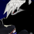 :iconpaard642: