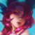 :iconpaardingalop: